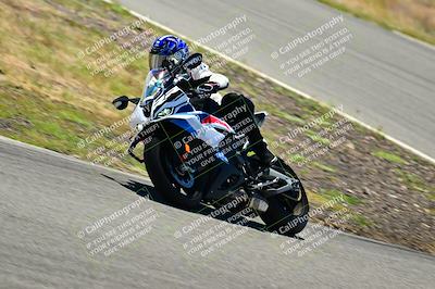 media/Apr-13-2025-TrackXperience (Sun) [[fb1ef998a6]]/Level 3 (Advanced)/Turns 4 and 6 (Session 4)/
